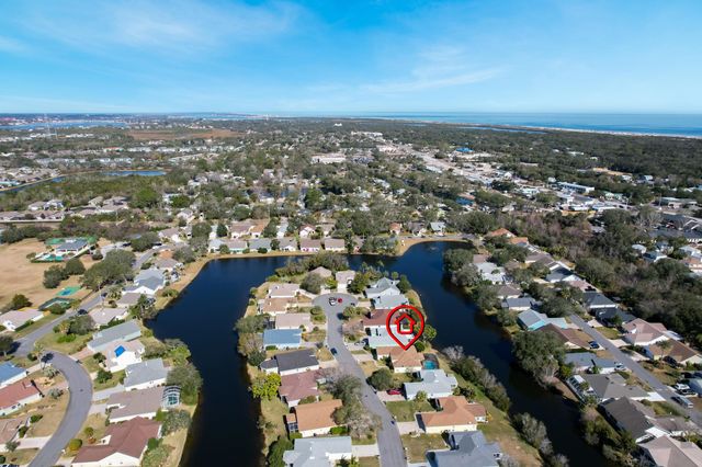 520 Peninsula Ct, St Augustine, FL 32080
