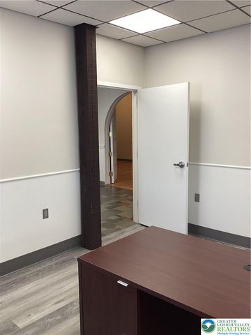 145 South 11th Street B & C, Easton, PA 18042