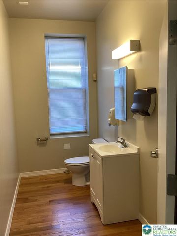 145 South 11th Street B & C, Easton, PA 18042