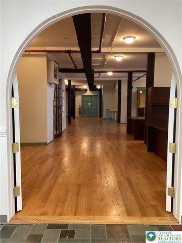 145 South 11th Street B & C, Easton, PA 18042