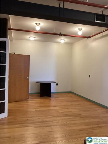 145 South 11th Street B & C, Easton, PA 18042