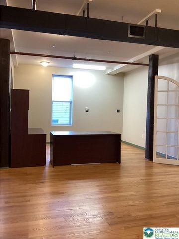145 South 11th Street B & C, Easton, PA 18042