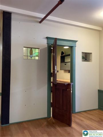145 South 11th Street B & C, Easton, PA 18042