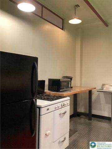 145 South 11th Street B & C, Easton, PA 18042