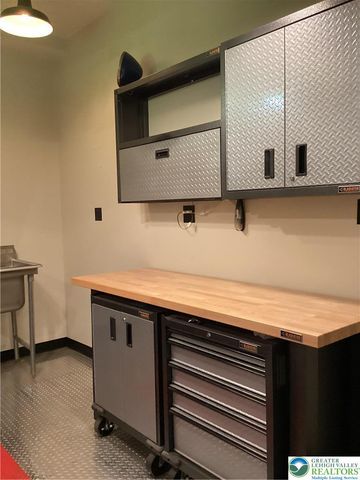 145 South 11th Street B & C, Easton, PA 18042