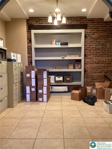 145 South 11th Street B & C, Easton, PA 18042