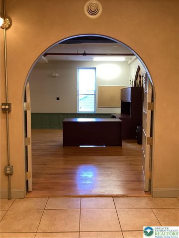 145 South 11th Street B & C, Easton, PA 18042