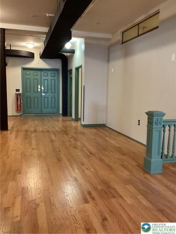 145 South 11th Street B & C, Easton, PA 18042
