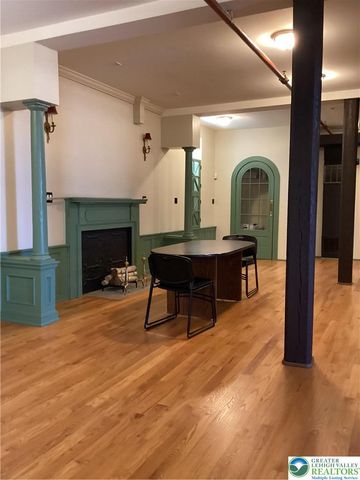 145 South 11th Street B & C, Easton, PA 18042