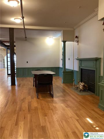145 South 11th Street B & C, Easton, PA 18042