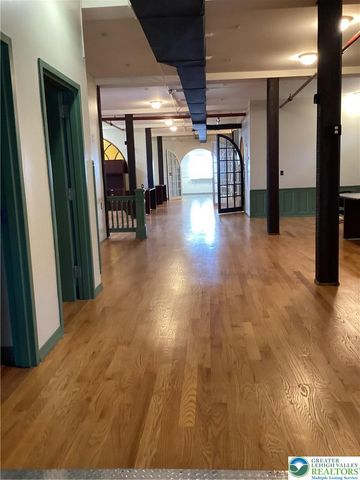 145 South 11th Street B & C, Easton, PA 18042