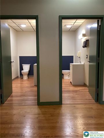 145 South 11th Street B & C, Easton, PA 18042