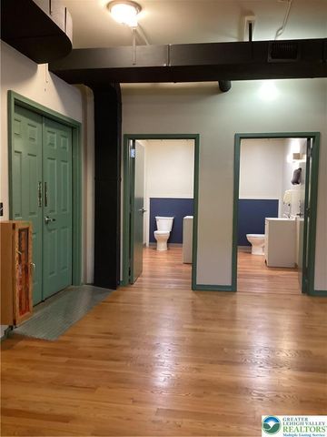 145 South 11th Street B & C, Easton, PA 18042