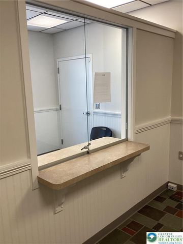 145 South 11th Street B & C, Easton, PA 18042