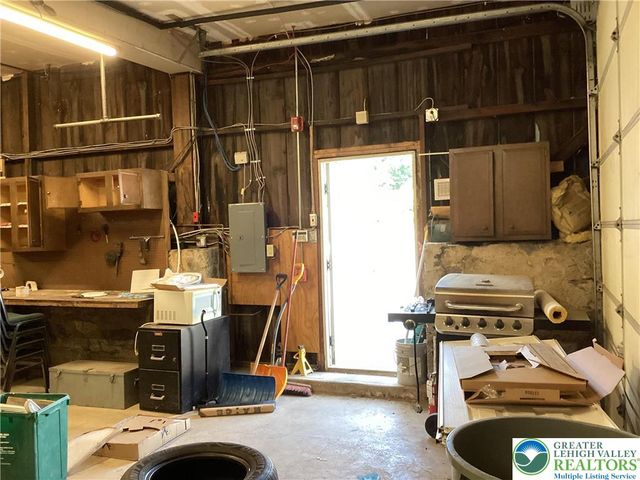 145 South 11th Street B & C, Easton, PA 18042