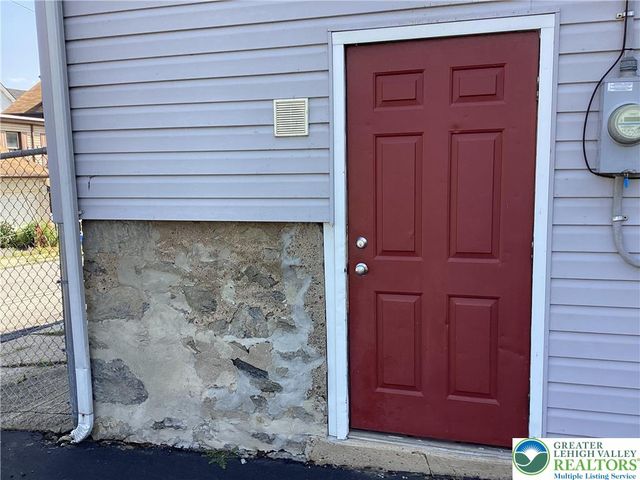 145 South 11th Street B & C, Easton, PA 18042