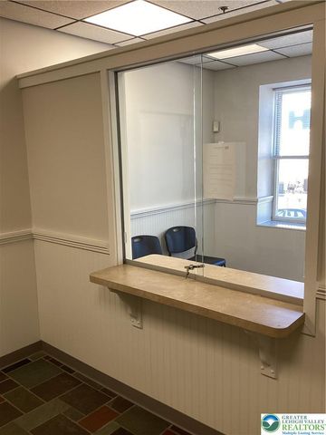 145 South 11th Street B & C, Easton, PA 18042