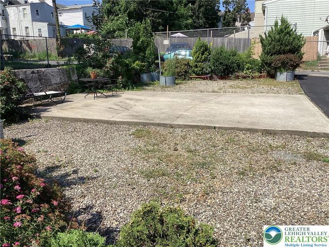 145 South 11th Street B & C, Easton, PA 18042