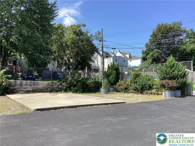 145 South 11th Street B & C, Easton, PA 18042