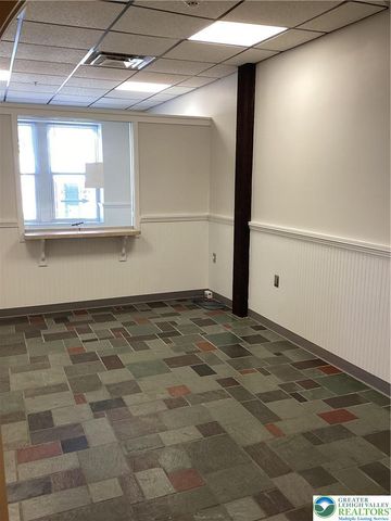 145 South 11th Street B & C, Easton, PA 18042