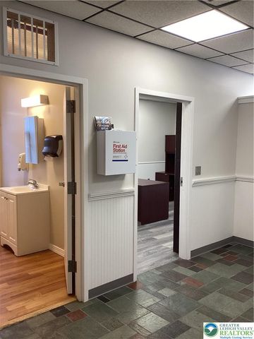 145 South 11th Street B & C, Easton, PA 18042