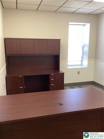 145 South 11th Street B & C, Easton, PA 18042