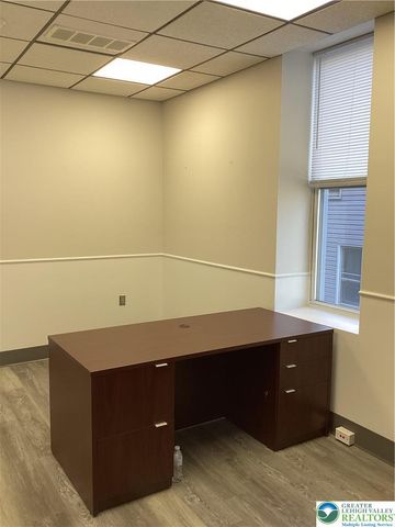145 South 11th Street B & C, Easton, PA 18042