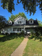 4832 Phillipsburg Union Road, Englewood, OH 45322