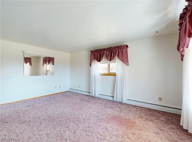 903 Logan Avenue, Mingo Junction, OH 43938