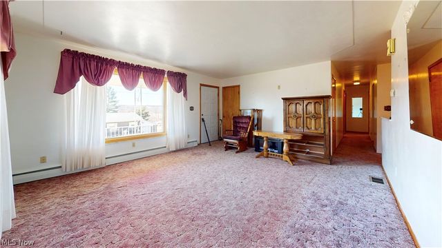 903 Logan Avenue, Mingo Junction, OH 43938