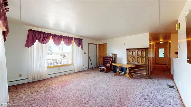 903 Logan Avenue, Mingo Junction, OH 43938