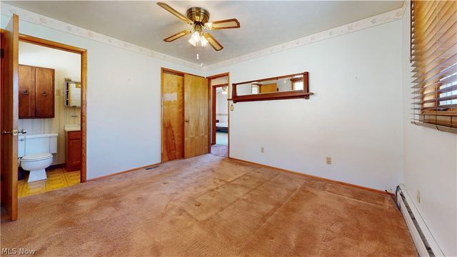 903 Logan Avenue, Mingo Junction, OH 43938