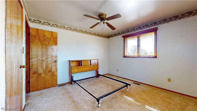 903 Logan Avenue, Mingo Junction, OH 43938