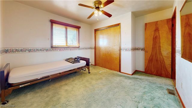 903 Logan Avenue, Mingo Junction, OH 43938