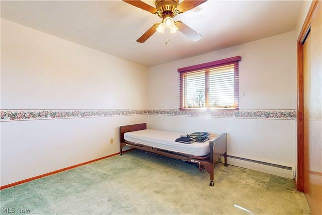 903 Logan Avenue, Mingo Junction, OH 43938