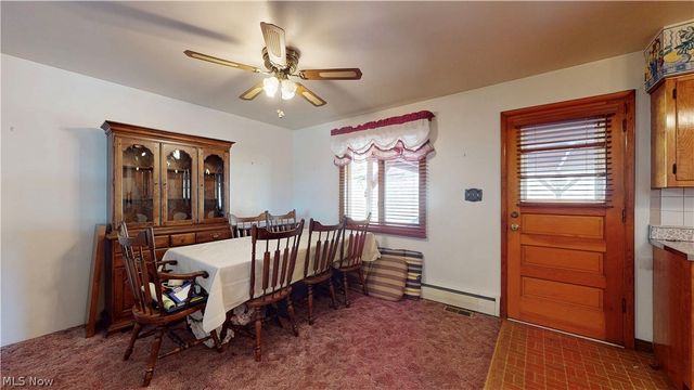 903 Logan Avenue, Mingo Junction, OH 43938