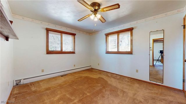 903 Logan Avenue, Mingo Junction, OH 43938