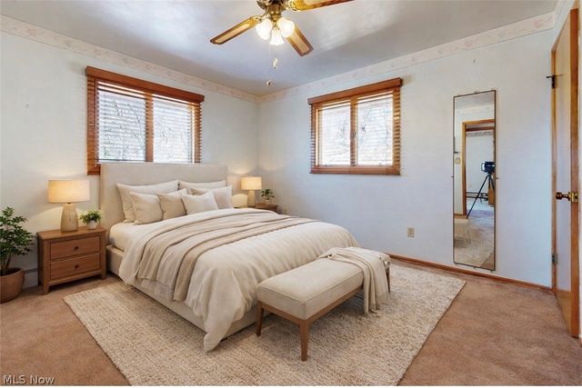 903 Logan Avenue, Mingo Junction, OH 43938