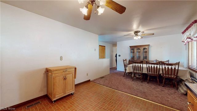 903 Logan Avenue, Mingo Junction, OH 43938