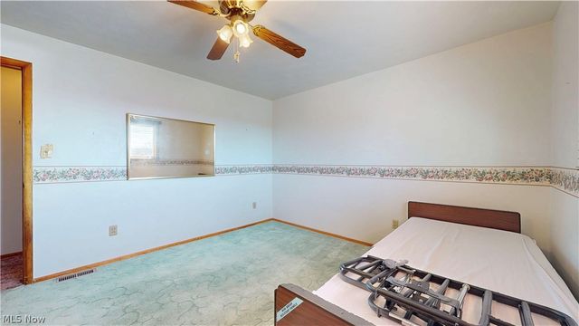 903 Logan Avenue, Mingo Junction, OH 43938