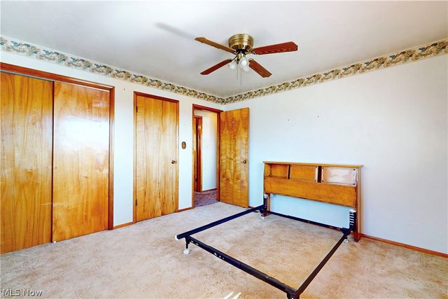 903 Logan Avenue, Mingo Junction, OH 43938