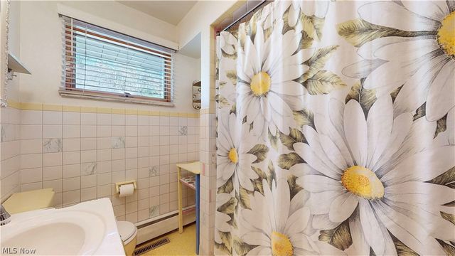 903 Logan Avenue, Mingo Junction, OH 43938