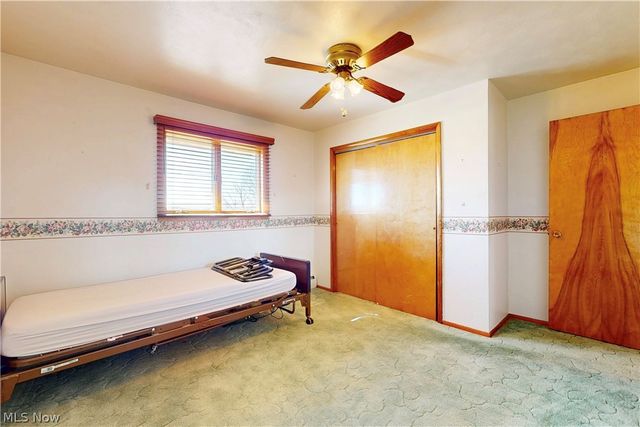 903 Logan Avenue, Mingo Junction, OH 43938