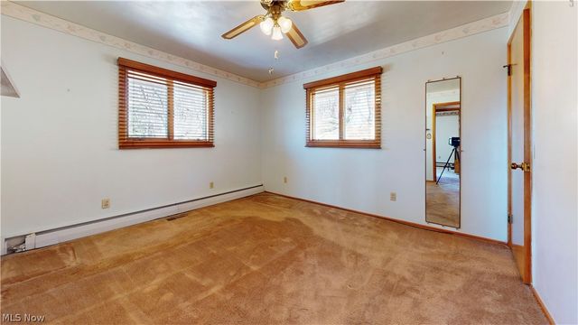 903 Logan Avenue, Mingo Junction, OH 43938