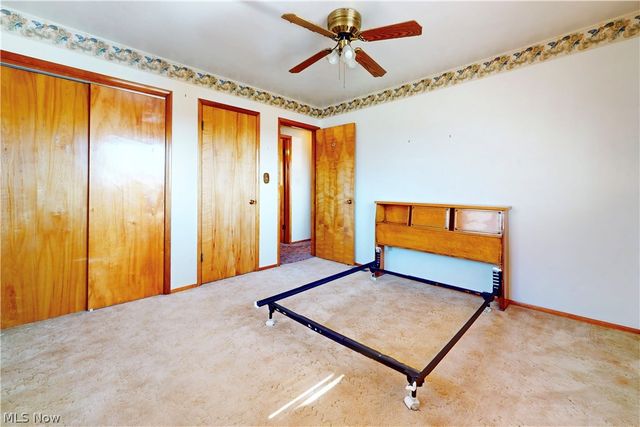 903 Logan Avenue, Mingo Junction, OH 43938