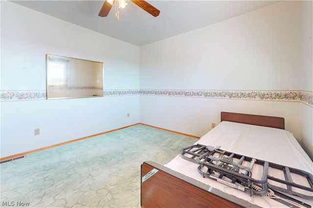 903 Logan Avenue, Mingo Junction, OH 43938