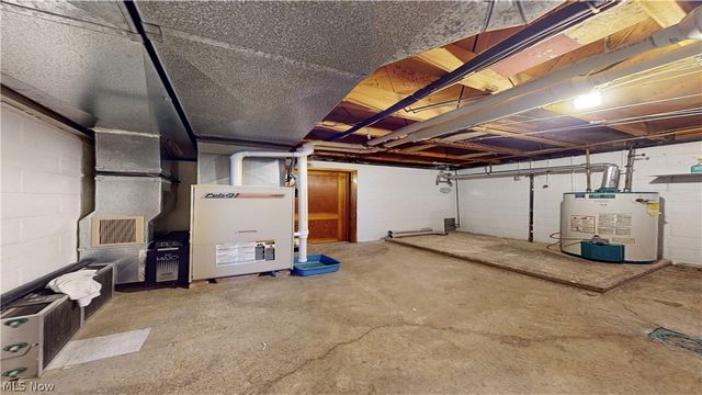 903 Logan Avenue, Mingo Junction, OH 43938