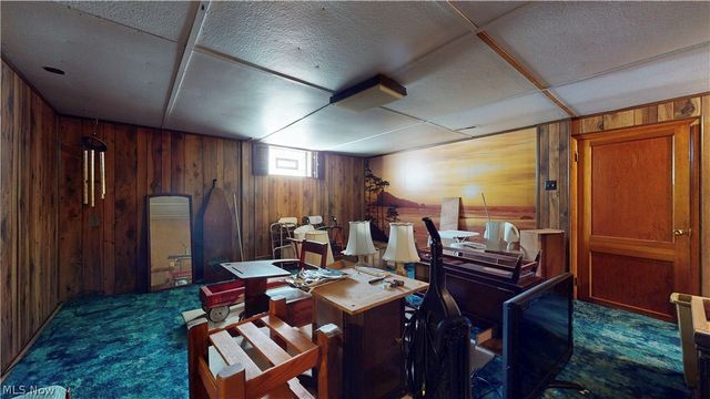 903 Logan Avenue, Mingo Junction, OH 43938