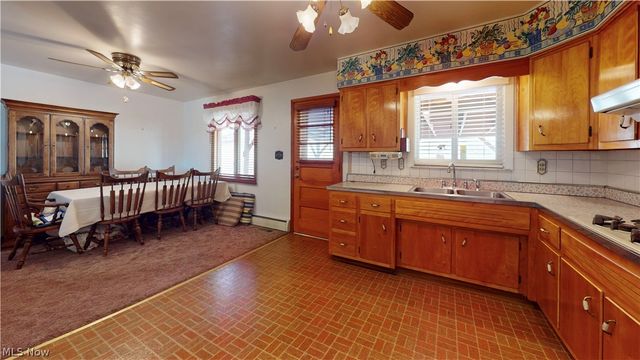 903 Logan Avenue, Mingo Junction, OH 43938