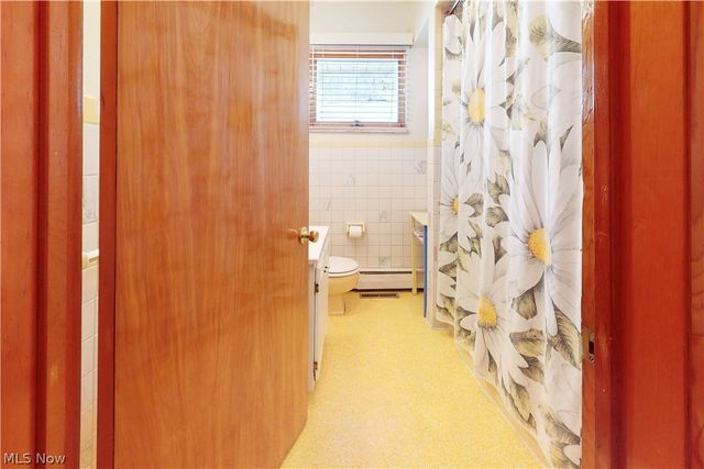 903 Logan Avenue, Mingo Junction, OH 43938